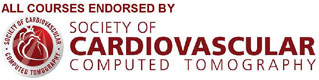 Cardiac CTA Training Courses Level 2, Level 3 Cardiac CT Training, Matthew Budoff, Johns Hopkins cardiac cta certification, CTA Academy, cta training courses, Dr. Matthew J. Budoff MD, Dr. John A. Rumberger MD, SCCT, CTA, MRI, CCTA, PVCTA, cardiac cta, Cardiac CTA Level 2 Training, Cardiac CTA Training, cbcct, cardiologists, cardiology, radiology, radiologists, Dr. Matthew J. Budoff MD, Budoff, UCLA, Harbor UCLA, American College of Cardiology, ACC, ACR, nuclear cardiology, nuclear medicine, American Heart Association, AHA, ASNC, American Society of Nuclear Cardiologists, Dr. George M. Hedayat MD, Hedayat, cardiologist training, medical imaging, Mike Allen, Michael Allen